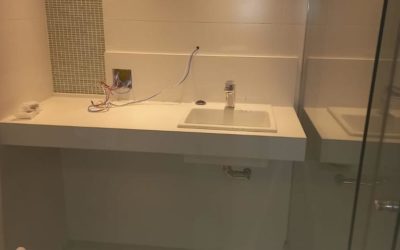 Apartamento Praia de Icaraí 702